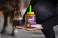 Equinatura Huföl 450 ml