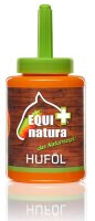 Equinatura Huföl