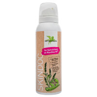 B&E SkinDoc 100 ml