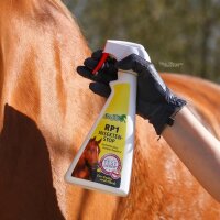 Stiefel RP1 Insekten-Stop Spray 500 ml