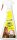 Stiefel RP1 Insekten-Stop Spray 500 ml