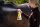 Stiefel RP1 Insekten-Stop Spray 500 ml