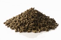St. Hippolyt Hesta Mix Classic 25 kg
