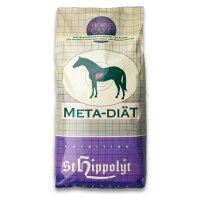 St. Hippolyt Metadiät 25 kg
