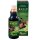 St. Hippolyt Qelan Energiebooster 600 g