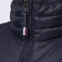 Kingsland Classic Weste L navy