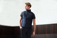 Kingsland Classic Weste L navy