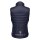 Kingsland Classic Weste L navy