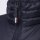 Kingsland Classic Weste L navy