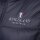 Kingsland Classic Weste L navy