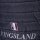Kingsland Classic Weste L navy