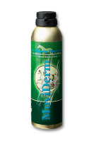 MoviDerm