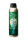 St. Hippolyt MoviDerm 200 ml