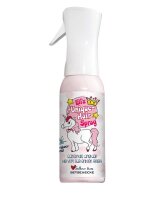 Lilis Unique Hair Spray