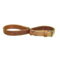 Westernimports Figure 8 Hobble braun
