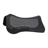 Competitor Felt Pad