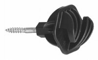 AKO EasyCord Seilisolator