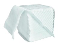 Kerbl Verbandsflies Absorba 5 m