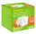 Kerbl Verbandsflies Absorba 5 m