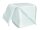 Verbandsflies Absorba