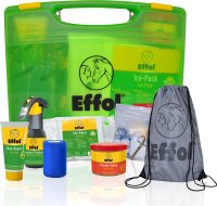 Effol- First Aid Kit