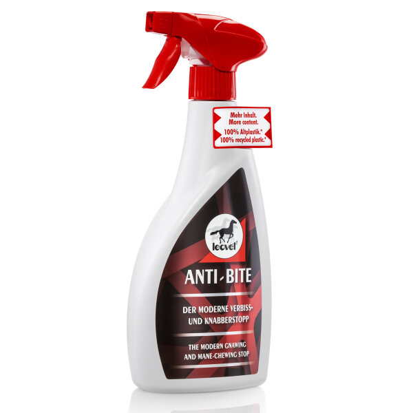 Leovet Anti-Bite-Spray 550 ml