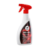Leovet ANTI-BITE 550 ml