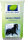 Natures Best Senior Müsli 20 kg