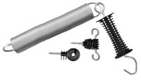 Torgriff  Set komplett