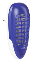 Kerbl Fliegenvernichter MiniKill blau