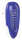 Kerbl Fliegenvernichter MiniKill blau