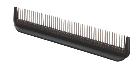 Maxi Pet BasicCare Entwirrungskamm 18cm
