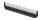 Maxi Pet BasicCare Entwirrungskamm 18cm