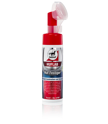 Leovet HUFLAB Huf Festiger 200 ml