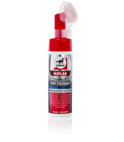 Leovet HUFLAB Huf Festiger 200 ml