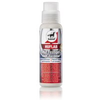 Leovet HUFLAB Huf Festiger