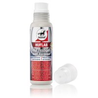 Leovet HUFLAB Huf Festiger