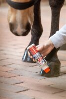 Leovet HUFLAB Huf Festiger