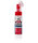 Leovet HUFLAB Huf Festiger 200 ml