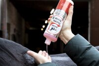 Leovet Thermo- Massage 500 ml