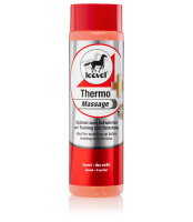 Thermo- Massage
