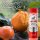 Leovet Thermo- Massage 500 ml rot