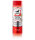 Thermo- Massage