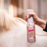 B&E StarFinish Unicorn 500 ml