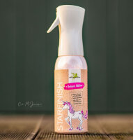 B&E StarFinish Unicorn 500 ml