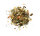 St. Hippolyt Pre Alpin Alpengrün Mash 15 kg