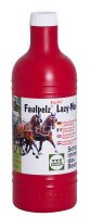 Equifix - Faulpelz