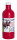 Equifix - Faulpelz 750 ml