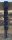Longiergurt flach 9 Ringe