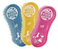 MAGIC Brush Set Classic